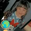 arelys.vasquez7