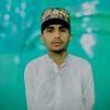 m.kashif.raza.dab.804
