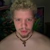 joshstaysgeeked