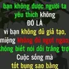 nguyen.vantuan6789