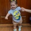 consuelo.martnez433