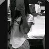 privsoufis_