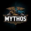Mythos