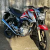 paulinh0xvl244