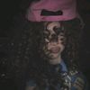 malak_moka41