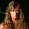 cliffburton41