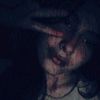 auser28472682