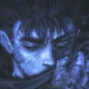 dylanpqiens1