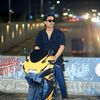 shamim_.s8013