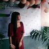 ka.yanah3