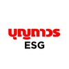 Boonthavorn ESG