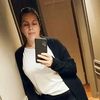 caro.rojas476