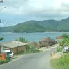 vida.que.segue.vi30