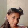 afyna08