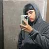 desconocido_______100