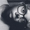 itz._junebug