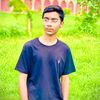 mohsin.satti109