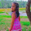 emanuelle.da.silv52