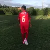 zerooonze11