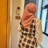 melati_teratai