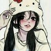 kaykio.jhonson