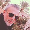 hossam.almuakkaf