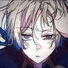 nagi_..sheishiro_