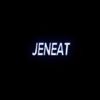 isjeneat