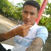 naymyo26921