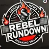 rebelrundown