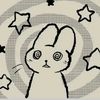 angelius_467