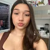santosywx