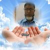 oliur.rahman410