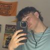 followerofchrist_music
