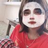 thae.su.mon3311