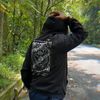 mas_clenk