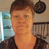 sonja99638