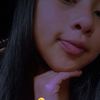 user6017876862185