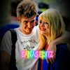 Sanas editzz