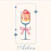 arleen_5