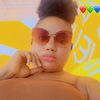 babyqueen1583