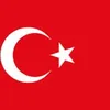 ceylan4293