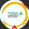 _msi_karanganyar