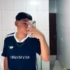 1bieelxz._