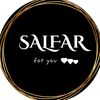 SALFARloves