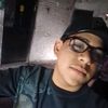 cesarsh715