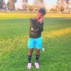 mohammed.anas350