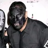 mobnerd7