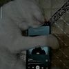 leooooooooo......_