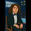 angolowrestling.marco